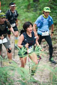 BIB: 
                            <button type="button" onclick="openModal(26880308)" class="btn btn-primary btn-sm float-right btn-popup" data-toggle="modal" data-target=".modal-high-quality">
                        <i class="fas fa-shopping-cart"></i> Add to Cart
                    </button>
                                            <button type="button" onclick="isThisMe(26880308, true)" class="btn btn-success btn-sm float-right btn-popup btn-isme hidden" data-toggle="tooltip" data-placement="bottom" title="นี่คือรูปของคุณใช่ไหม คลิกที่นี่เพื่อเอาเข้าอัลบั้ม">
                        <i class="fas fa-plus"></i> Add to album
                    </button>
                    <button type="button" onclick="isThisMe(26880308, false)" class="btn btn-warning btn-sm float-right btn-popup btn-isnotme hidden">
                        <i class="fas fa-ban"></i> Remove from album
                    </button>